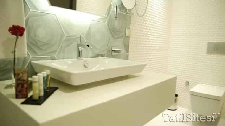 Caratpark Hotel